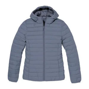 کاپشن زنانه آپ تو فشن مدل 270Rt