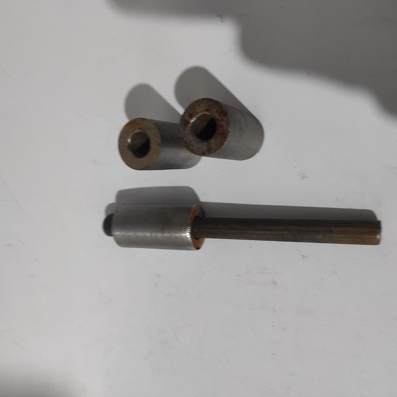 لولا مدل SP-28 بسته 10 عددی