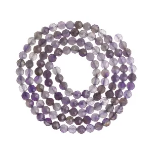 ریسه سنگ آماتیس اقلیمه کد B357 
