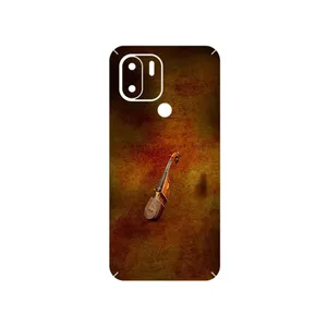 MAHOOT Rabab Cover Sticker for Xiaomi Redmi A2 Plus