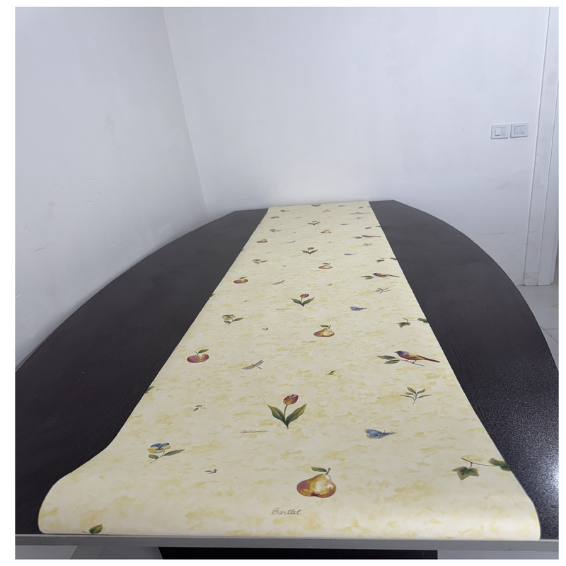 کاغذ دیواری مدل MM21071