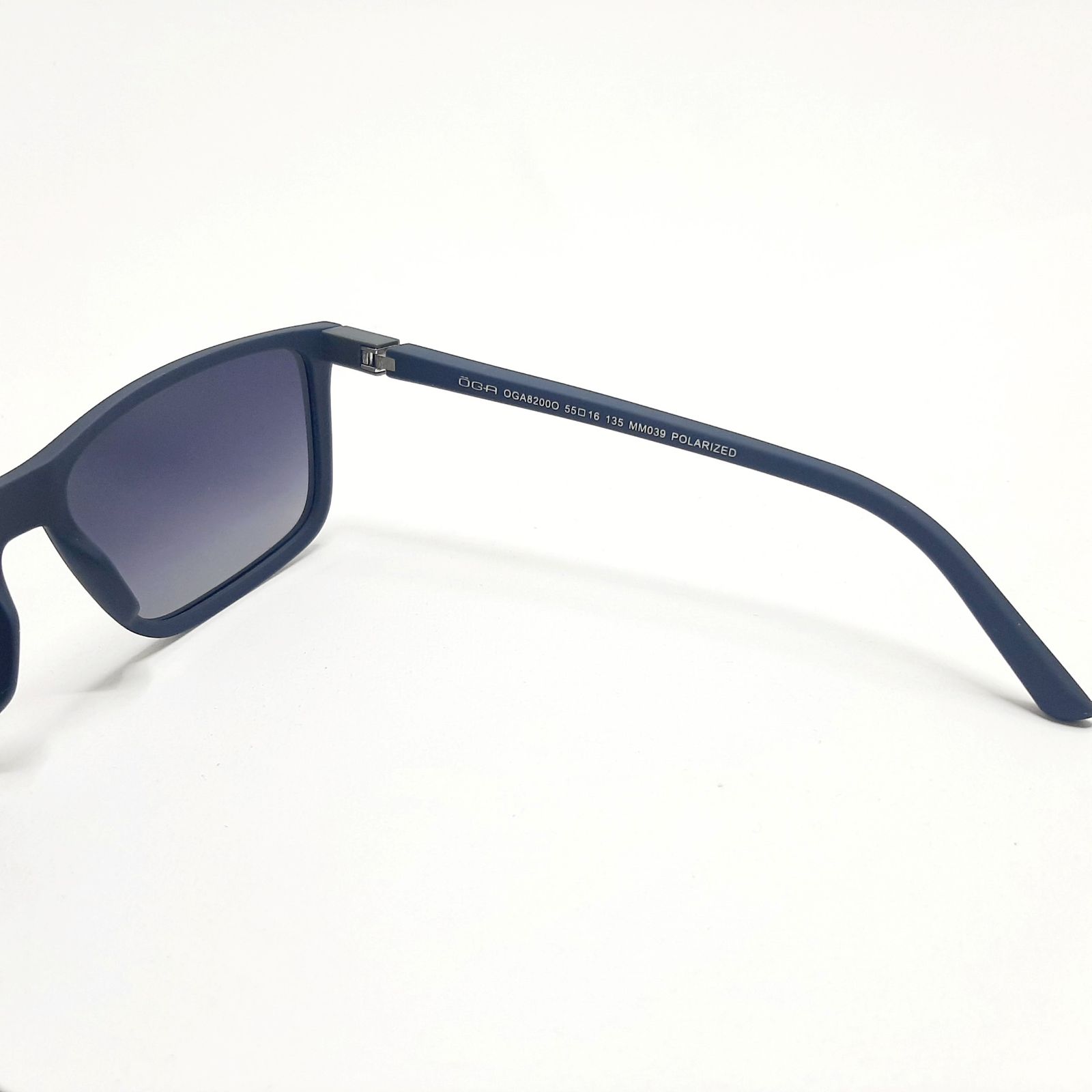 عینک آفتابی اوگا مدل O8200mm039 -  - 7