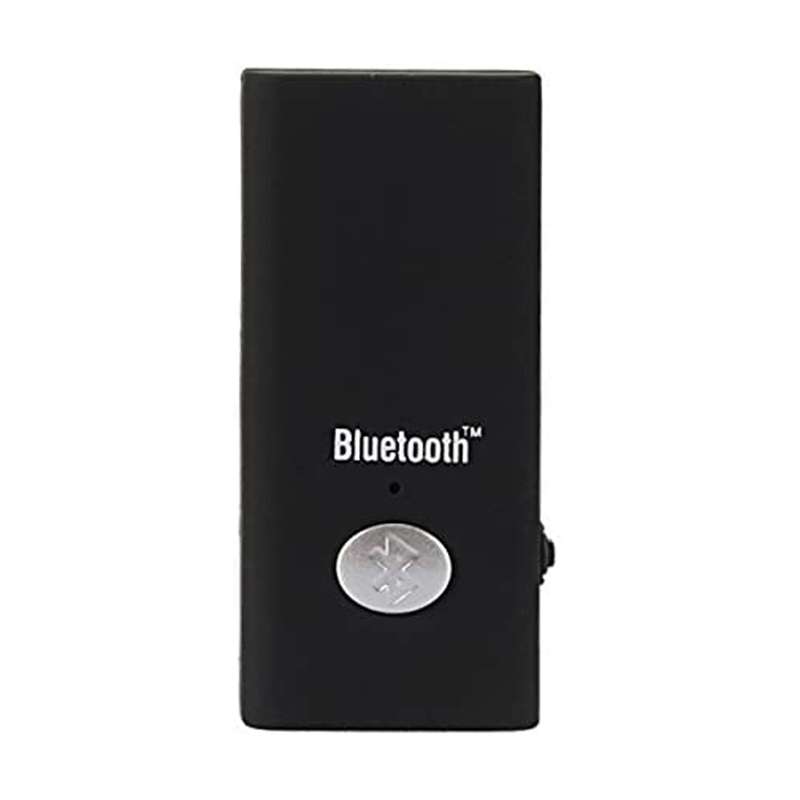 پخش کننده موسیقی مدل BYL-929 پخش کننده موسیقی مدل BYL-929