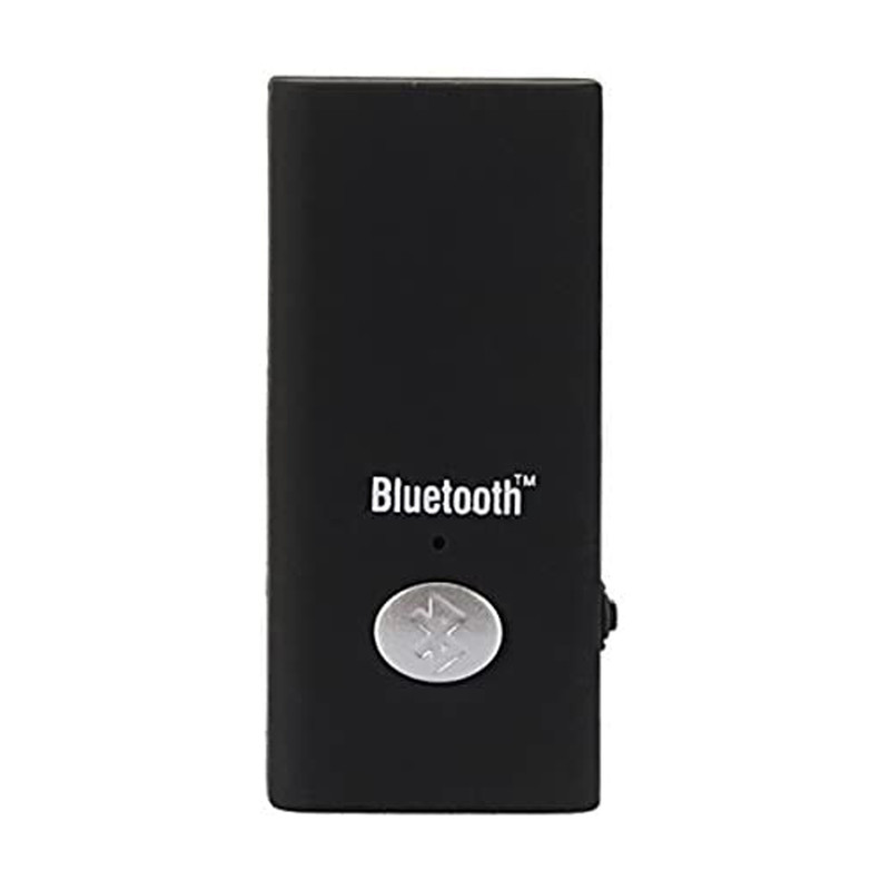 پخش کننده موسیقی مدل BYL-929 پخش کننده موسیقی مدل BYL-929