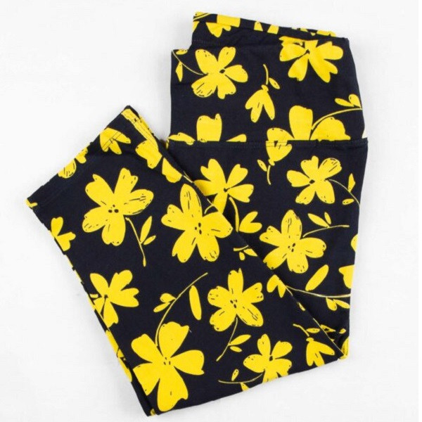 ست تی شرت آستین کوتاه و شلوارک زنانه مدل Sb-M-12361239-z