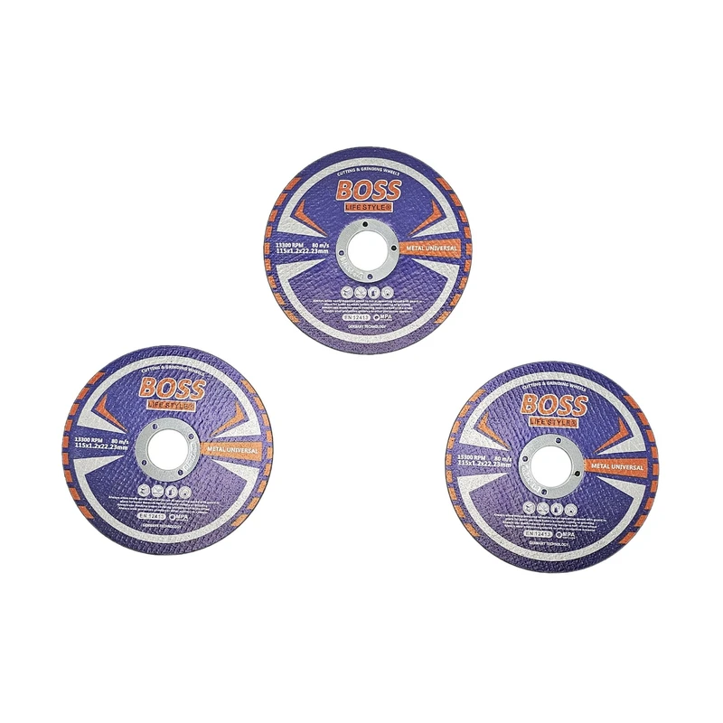 صفحه استیل بر مینی باس کد 001 مجموعه 3 عددی