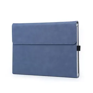 کیف کلاسوری مدل Aban-11 مناسب برای تبلت مایکروسافت 11 Surface Pro 