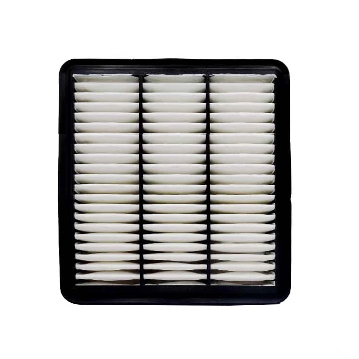 فیلتر هوا خودرو سرکان مدل 1440 مناسب خودرو چری تیگو