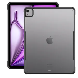 BodyGuard Beatle Case for Apple iPad Air 13