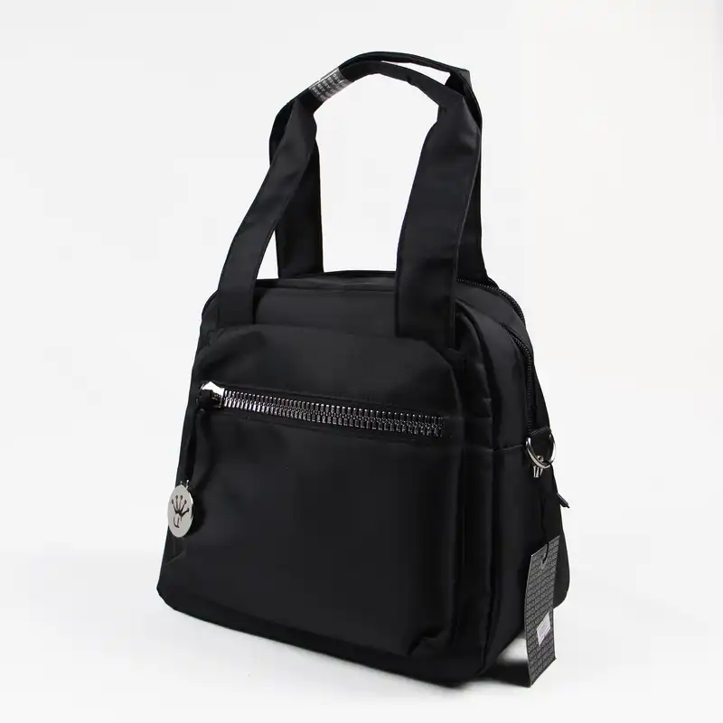 کیف دوشی زنانه مدل 02251