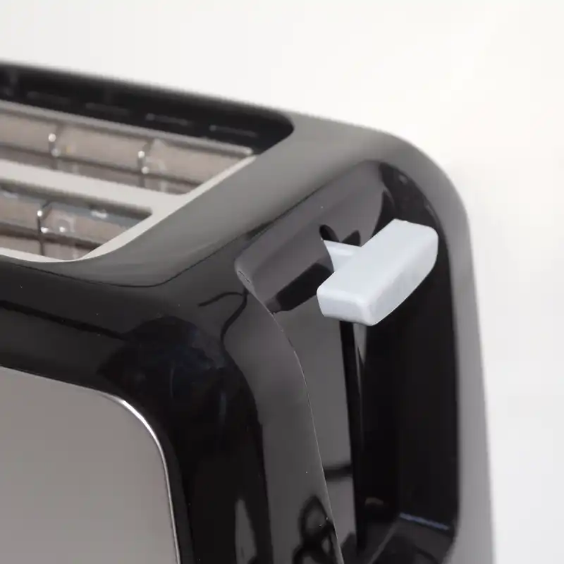 توستر نیکای مدل NBT-555-S1