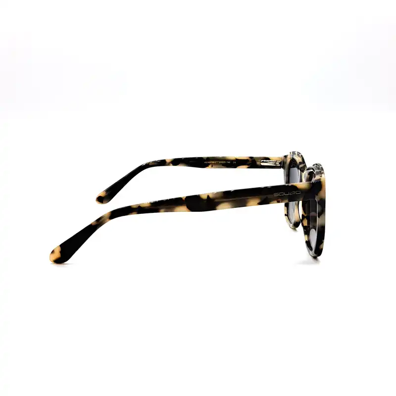 عینک آفتابی اسکوآرو مدل SQ1812C4