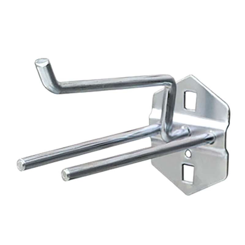 نگهدارنده ابزار مدل HW-F400 نگهدارنده ابزار مدل HW-F400