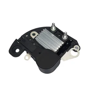 آفتامات دینام مدل ماکویی کد rtx-07-017 مناسب برای پژو 206