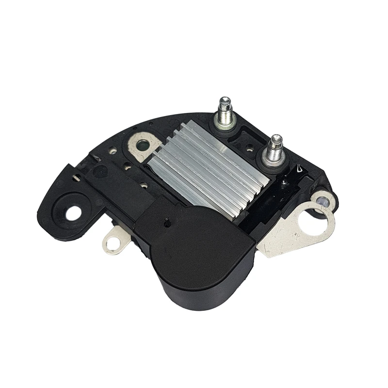 آفتامات دینام مدل ماکویی کد rtx-07-017 مناسب برای پژو 206