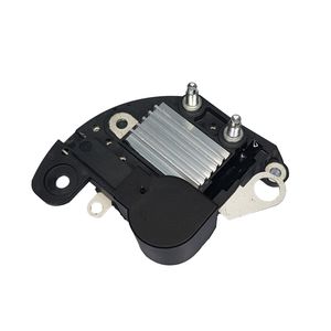 آفتامات دینام مدل ماکویی کد rtx-07-017 مناسب برای پژو 206
