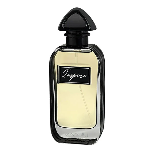 ادو پرفیوم مردانه ماریاژ مدل Inspire حجم 100 میلی لیتر