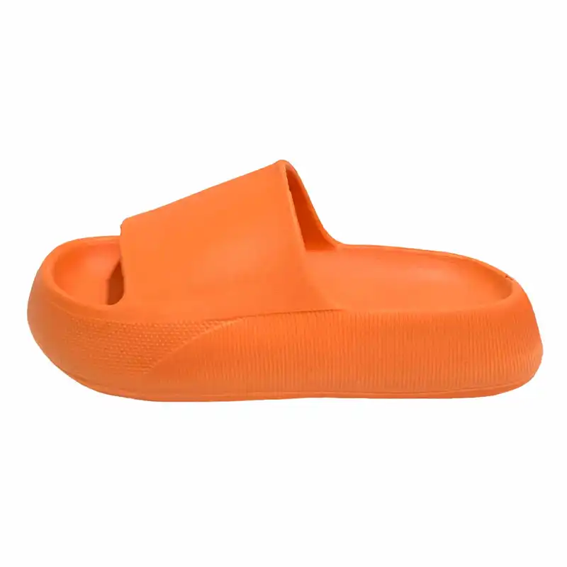 دمپایی زنانه مدل Yeezy کد RS-OG-614