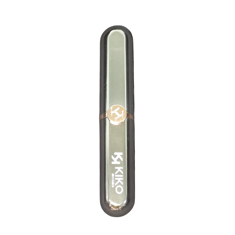 رژ لب جامد مات کیکو میلامو مدل UNLIMITED STYLO شماره 09