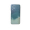كاور طرح ابرنگي كد 6667 مناسب برای گوشی موبایل سامسونگ Galaxy  a13/a23 3