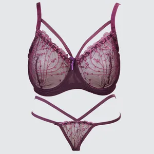 ست شورت و سوتین زنانه مدل   179