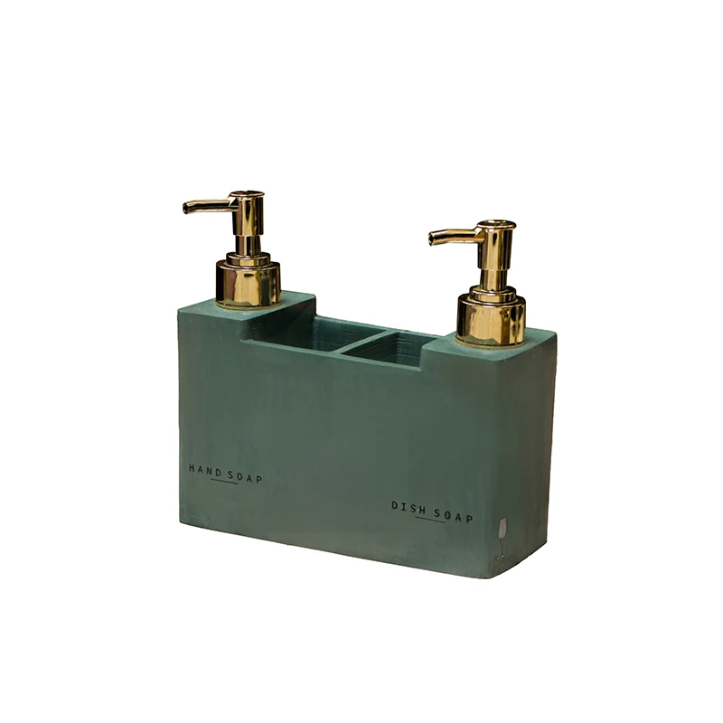 پمپ مایع ظرفشویی مدل pjess02