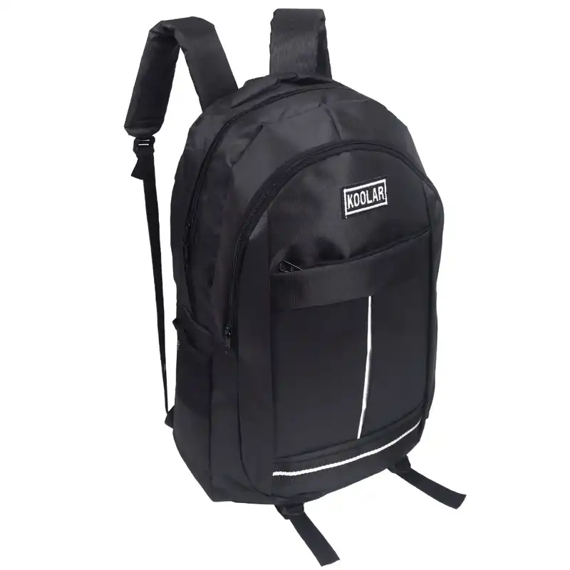کوله پشتی سفری مدل Koo3-Rzz