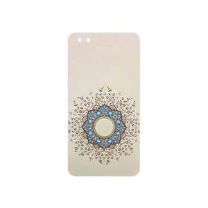 MAHOOT Art of Illumination 1 Cover Sticker for Xiaomi Redmi Note 5A