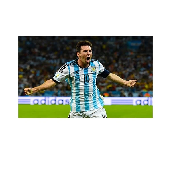   پادری مدل نوجوان کد HSHMT0074 سایز 76x46 سانتی متر