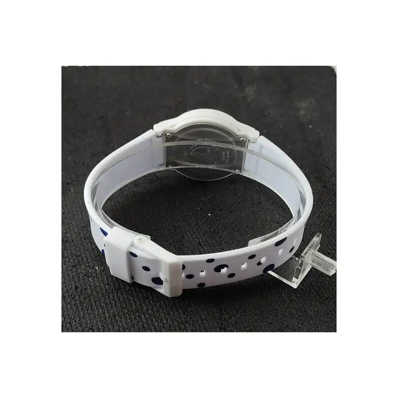 ساعت مچی عقربه ای کیو اند کیو مدل VP46J061Y