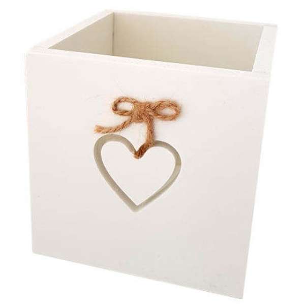 استند ابزار آشپزی مدل 202