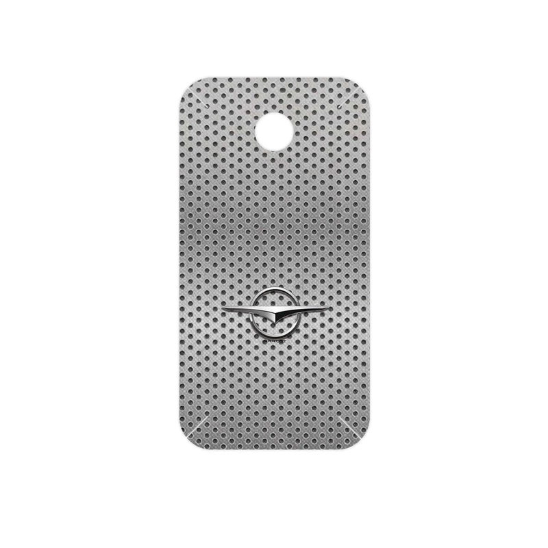 برچسب پوششی ماهوت مدل Haima مناسب برای گوشی موبایل هوآوی Ascend Y330