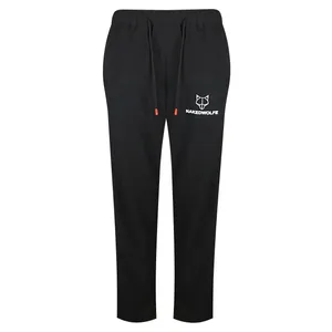 شلوار مردانه مدل nikwlf