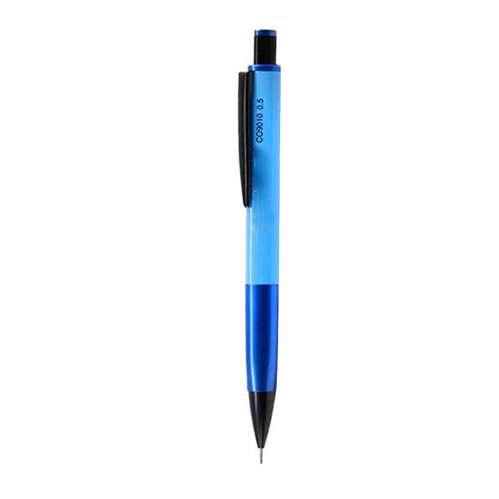 مداد نوکی 0.5 میلی متری مدل corona-9010 کد 132938