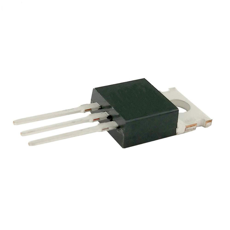 ترایاک مدل BT138-600E بسته 2 عددی