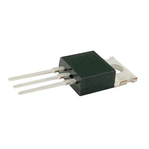 ترانزیستور مدل BT152-600R بسته 2 عددی