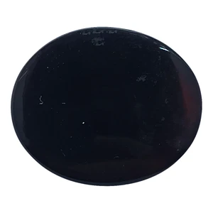 سنگ عقیق یمن سلین کالا مدل ce-As255