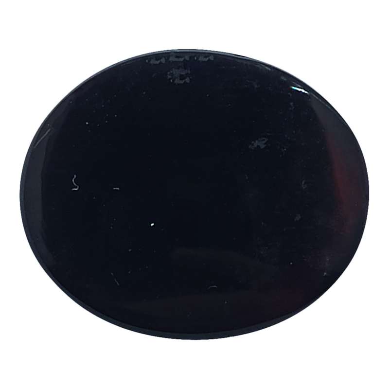 سنگ عقیق یمن سلین کالا مدل ce-As255