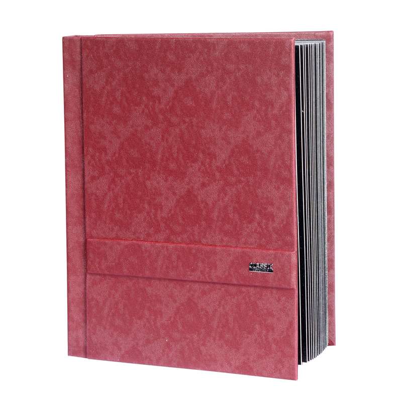 آلبوم عکس مدل خطی