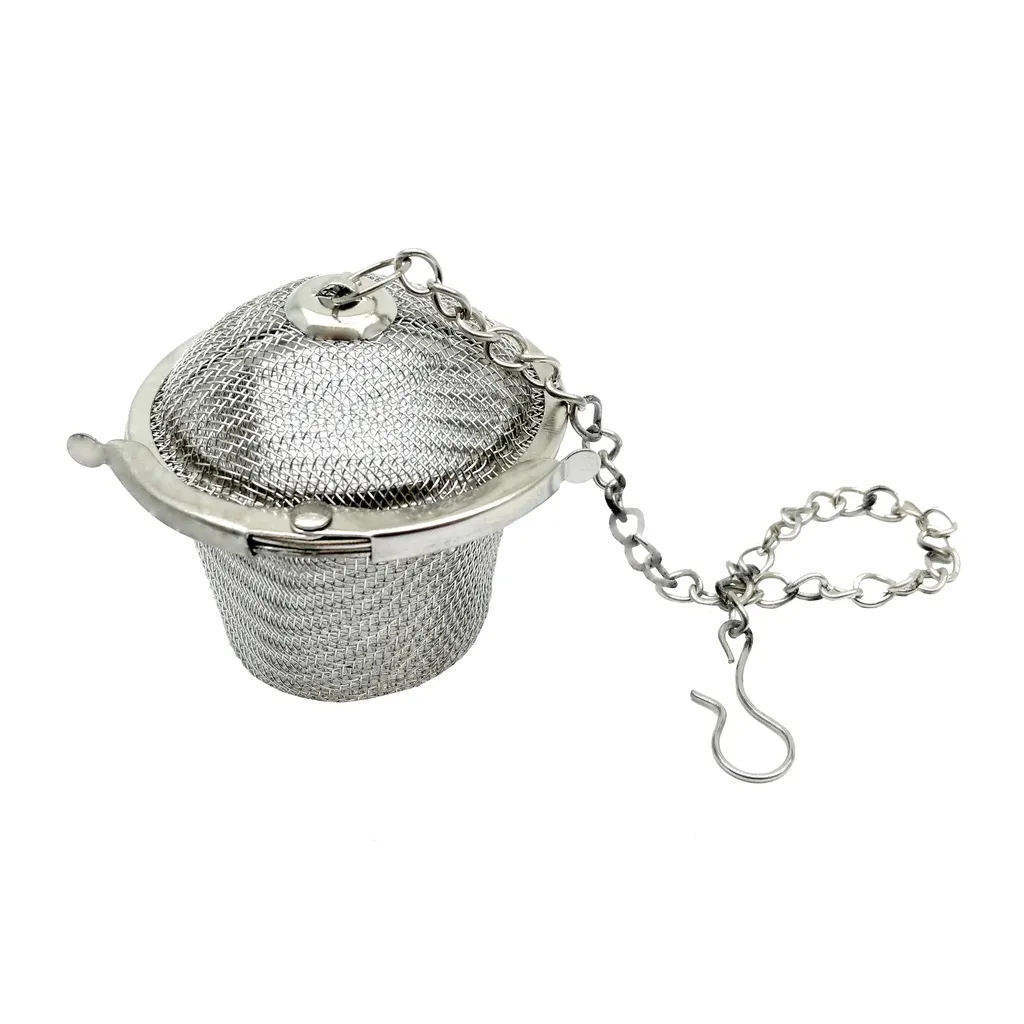 صافی چای مدل ایتال