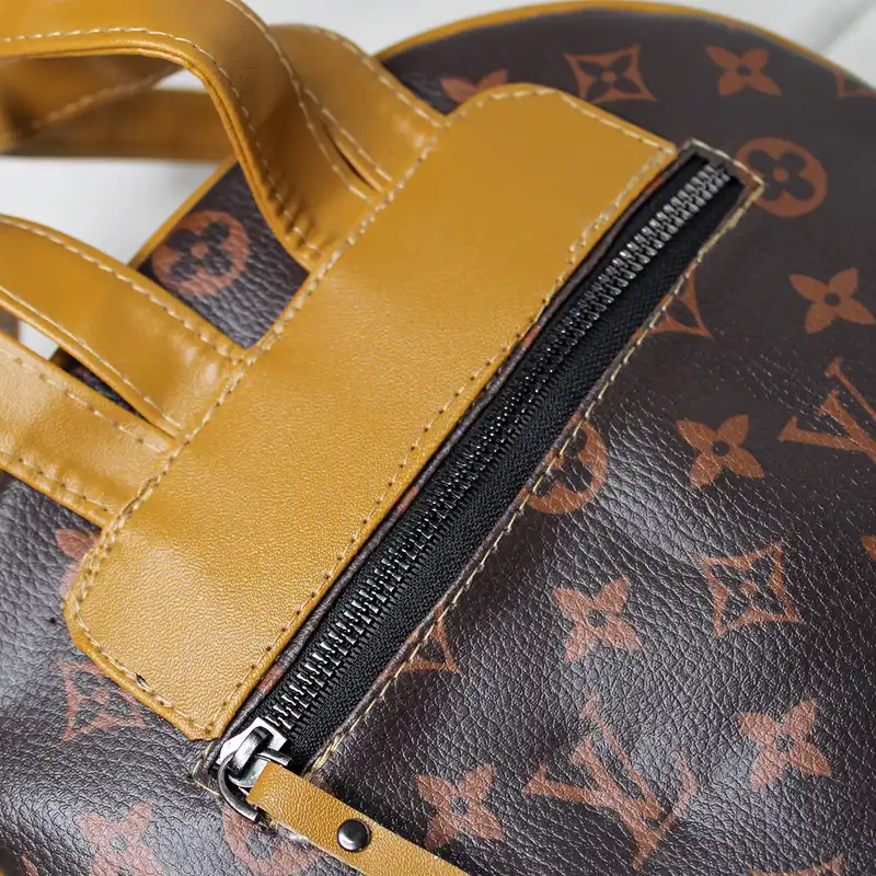 کوله پشتی زنانه مدل 2787-V