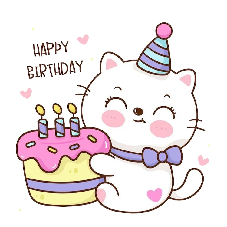 استیکر پارچه و لباس پاد آفرین مدل کارتونی کد S2001