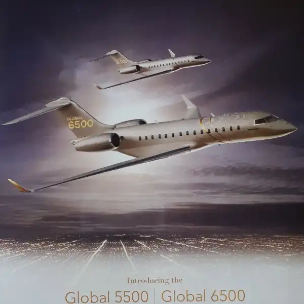 مجله خلبان حرفه اي ژوئن 2018