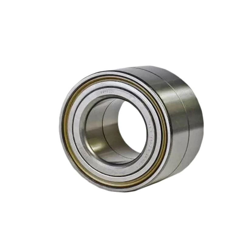 بلبرینگ چرخ جلو اچ پی سی کد 2800002038760 مناسب برای پژو 206 تیپ دو