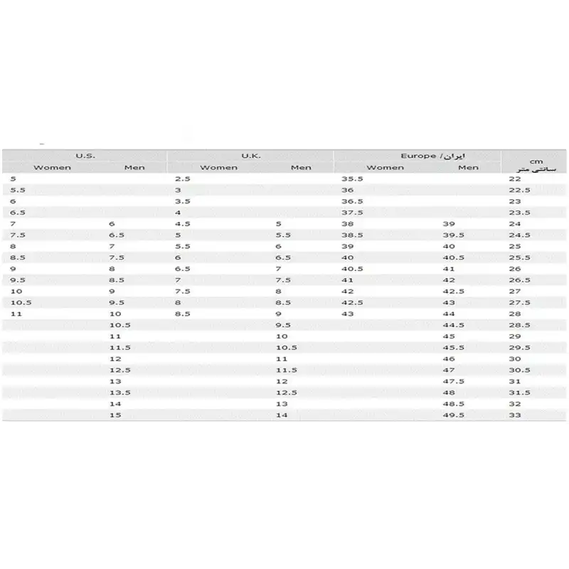صندل زنانه نسیم مدل سپنتا کد SVN220-200