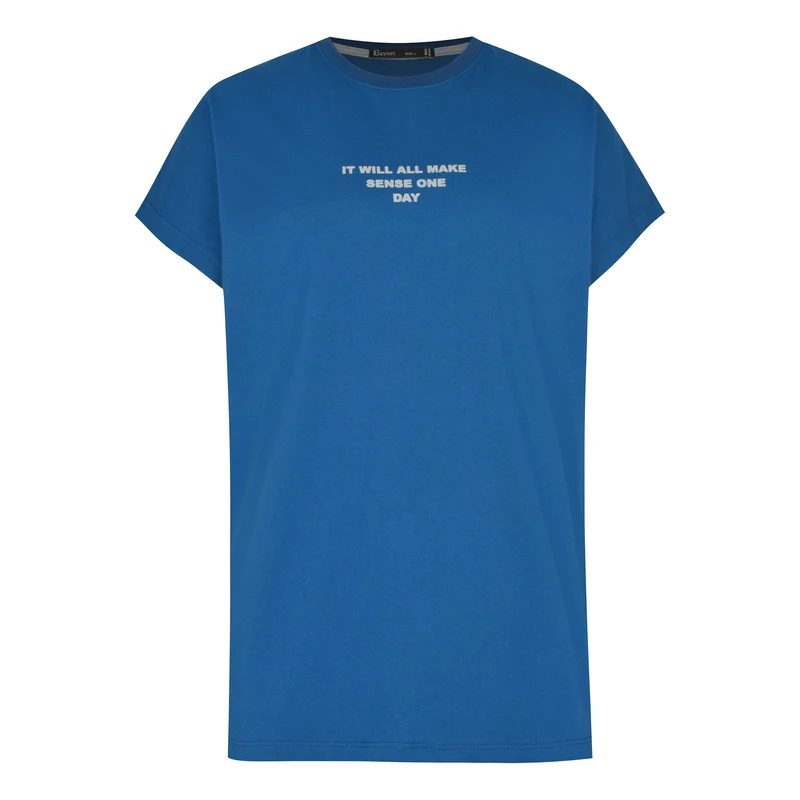 تاپ مردانه باینت مدل 822-3