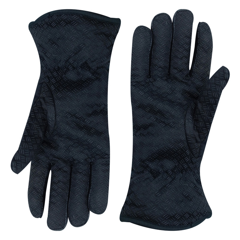 دستکش اسکی مدل OUTDOOR3