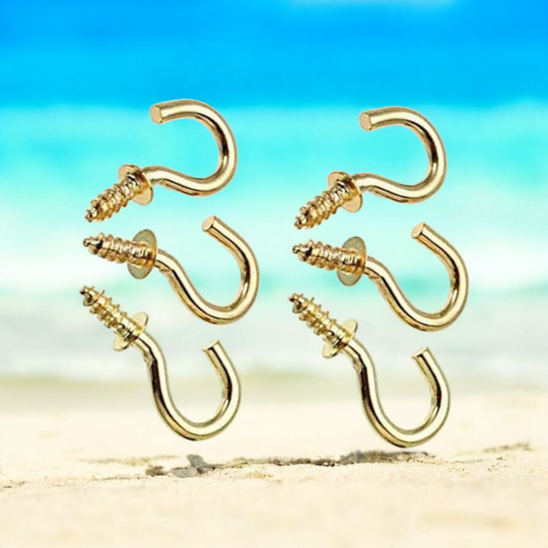 قلاب جاکلیدی مدل کاپ کد 12 مجموعه 12 عددی