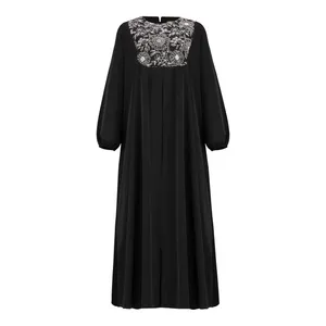 مانتو زنانه السانا مدل فاخره کد 224301