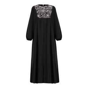 مانتو زنانه السانا مدل فاخره کد 224301